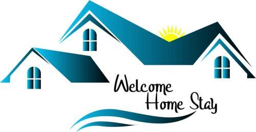 Welcome Homestay