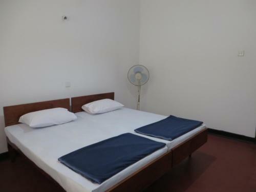 Rukmal Holiday Home