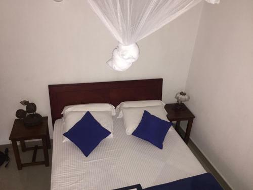 Owinhill Homestay