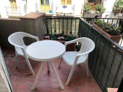 Apartamento Precioso Piso En Pleno Centro Junto A La Alhambra