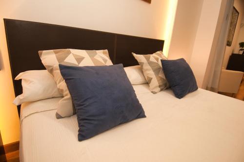 Apartamento Almona 1