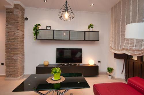 Apartamento Almona 1