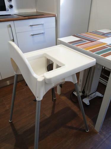 Apartamento Madreselva 36