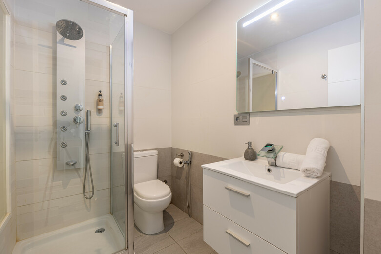 Apartamentos Realejo Granada Centro 3000