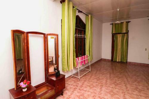 Sudumal Cottage
