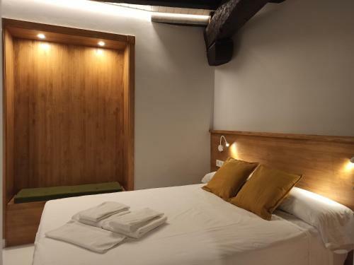 Apartamento Eme Suites Granada