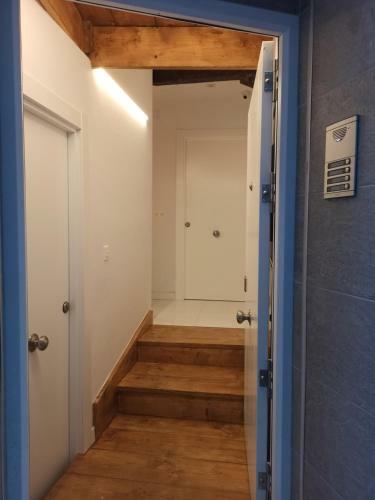 Apartamento Eme Suites Granada