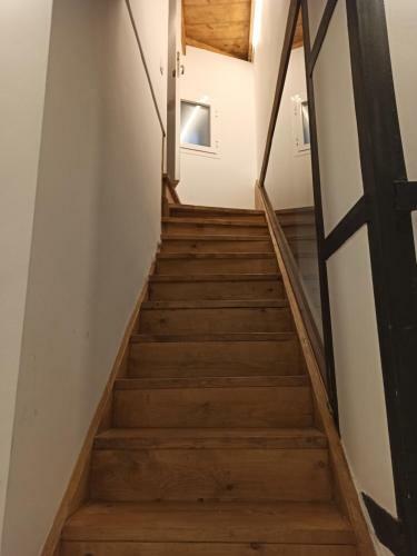 Apartamento Eme Suites Granada