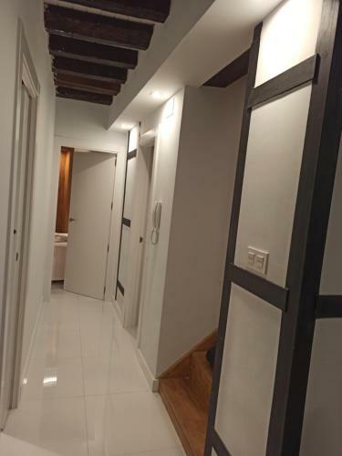 Apartamento Eme Suites Granada