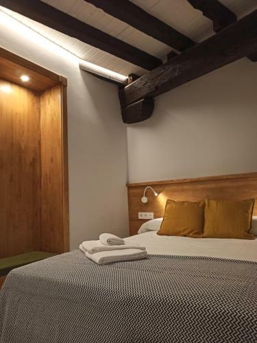 Apartamento Eme Suites Granada