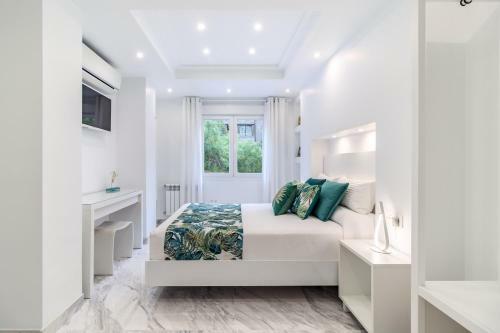 Apartamento Plaza Menorca