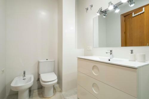 Apartamento Siller�a - Centro