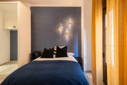 Apartamento Siller�a - Centro