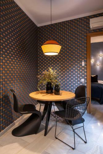 Apartamento Siller�a - Centro