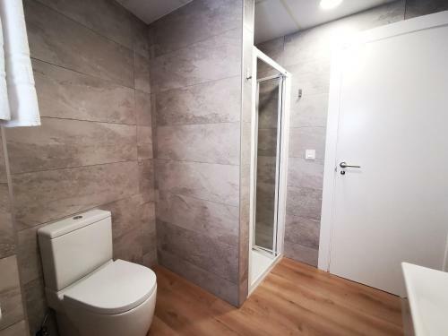Apartamento Imeda Reyes Cat�licos