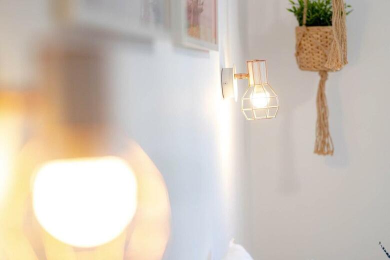 Apartamento Mariana & Ganivet