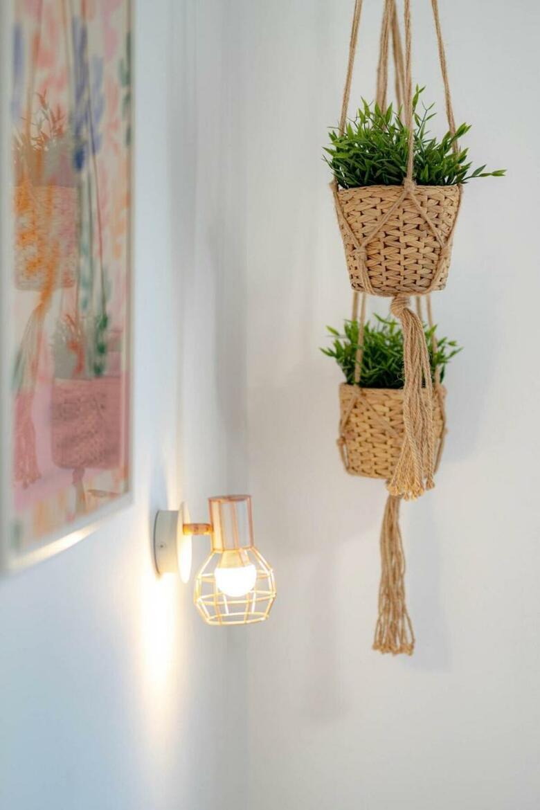 Apartamento Mariana & Ganivet