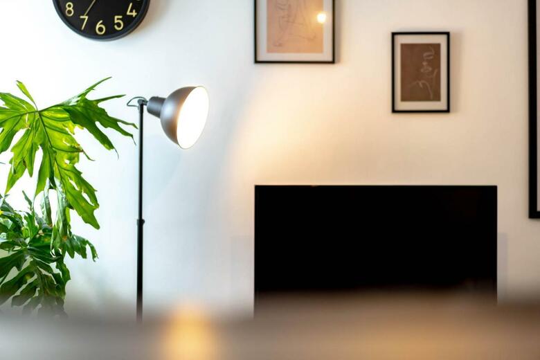 Apartamento Mariana & Ganivet