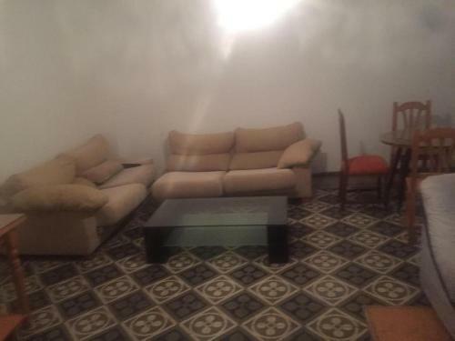 Apartamento Casa Para Grupos