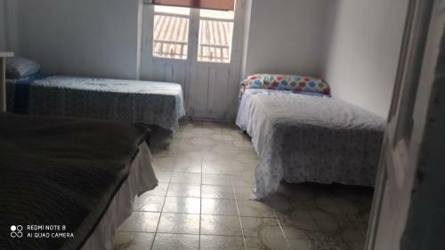 Apartamento Casa Para Grupos