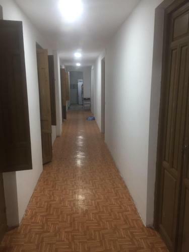 Apartamento Casa Para Grupos