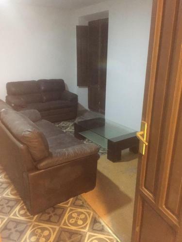 Apartamento Casa Para Grupos