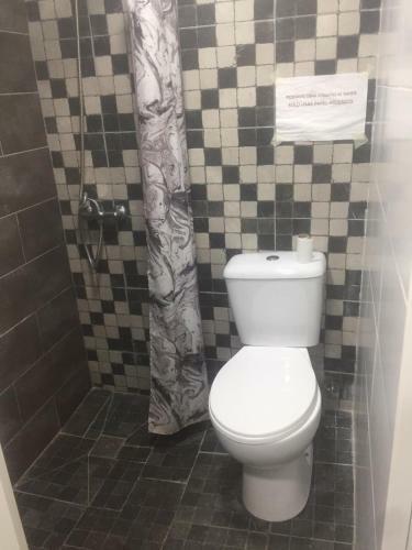 Apartamento Casa Para Grupos