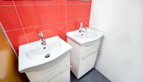 Apartamento La Buenaventura