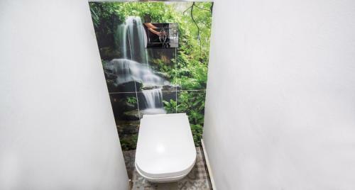 Apartamento Las Rejas