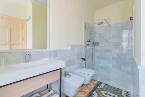 Apartamento Mosaiko Homes Catedral Granada