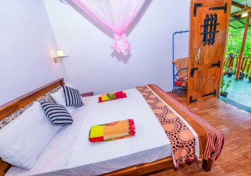 Villa Astral Zone Cottage Ella