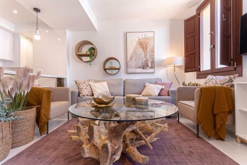 Apartamento Genteel Home Zacat�n