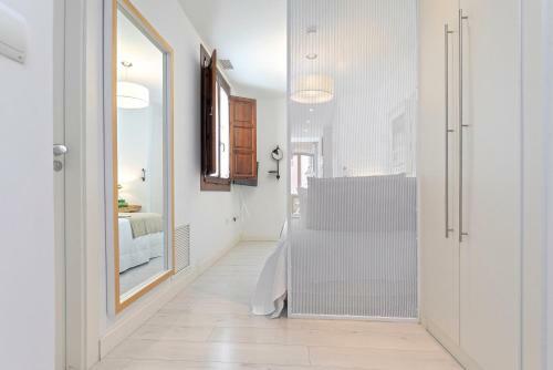 Apartamento Genteel Home Zacat�n
