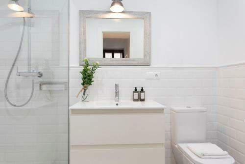 Apartamento Genteel Home Zacat�n