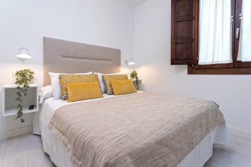 Apartamento Genteel Home Zacat�n