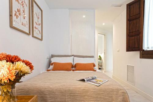 Apartamento Genteel Home Zacat�n
