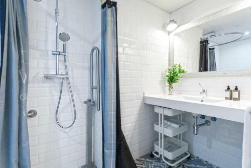Apartamento Genteel Home Zacat�n