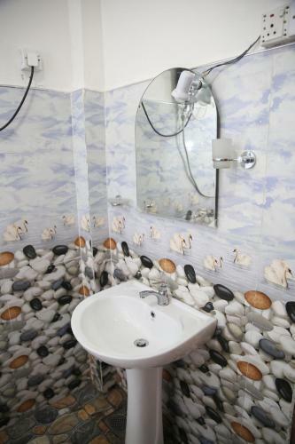 Dream Nest