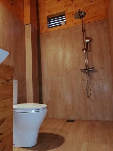 Hostal New Cabin Ella