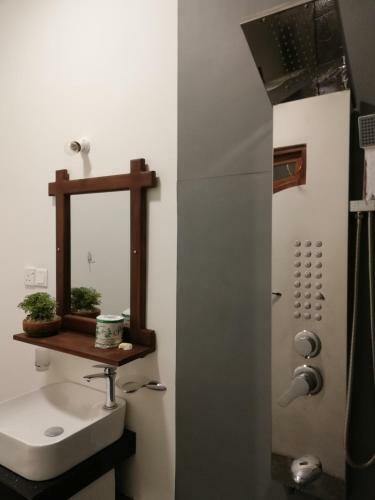 Hostal Solace Ella