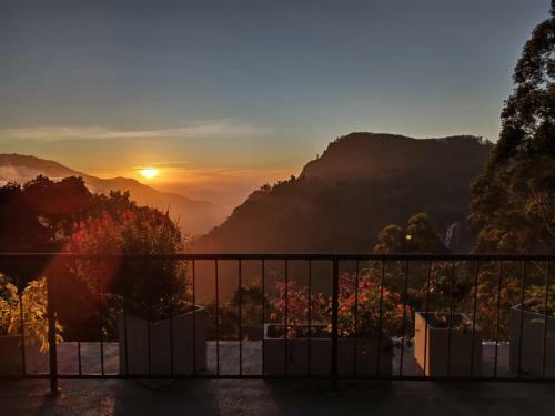 Hotel Heart Of Ella