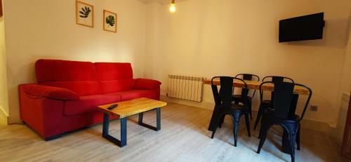 Precioso Apartamento Al Lado de La Alhambra