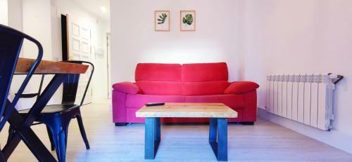 Precioso Apartamento Al Lado de La Alhambra