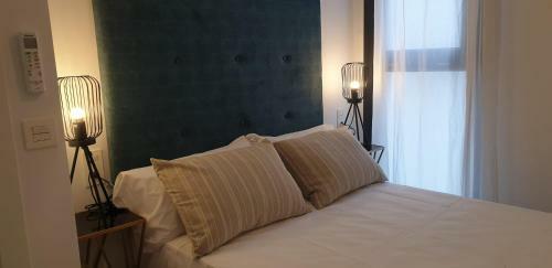 Apartamentos De Isabella
