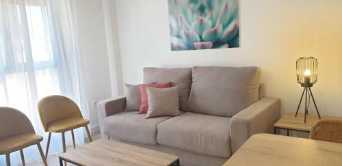 Apartamentos De Isabella