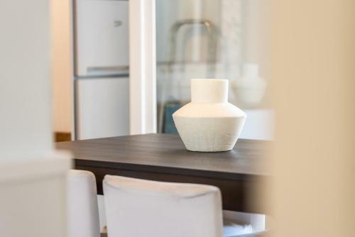 Tuguest Hermosa II Apartment