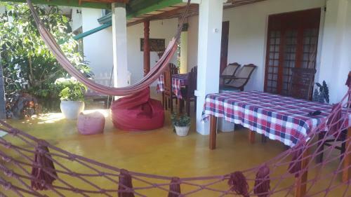 New Farmers Paradise