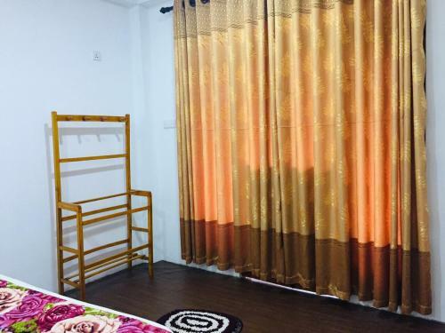 Bed & Breakfast Ella Elegance View