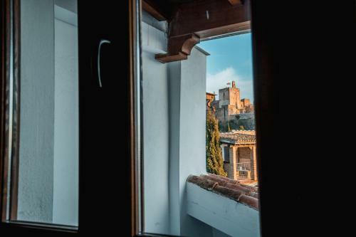 Apartamento Ibericabeds Albaic�n