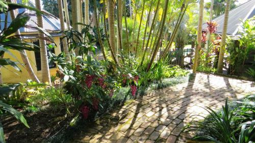 Hotel Victoria's At Ewingsdale